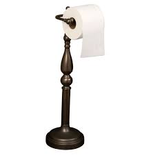 Toilet Paper Holders On Sale Free Standing Recessed Magazine Storage Toilet Paper Holder Toilet Paper Holder Stand Bronze Toilet Paper Holder