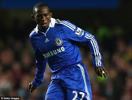 We did not find results for: John Terry S 167 Team Mates At Chelsea Vialli To Mineiro Daily Mail Online