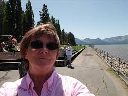 Donald Kent Obituary (1925