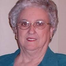 Christine Tyler Somerindyke Obituary April 19, 2020