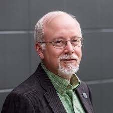 Carnegie's Patrick McCarthy appointed director of NSF's National  Optical-Infrared Astronomy Research Laboratory