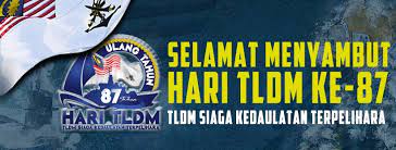 Tentara udara diraja malaysia saat ini terbagi dalam dua divisi dengan dengan 56 jet tempur buatan rusia dan as. Tentera Laut Diraja Malaysia Videos Facebook