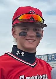 High school baseball: Deseret News 2025 6A All-State team