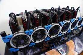 We are using rx 470, 570 , 580 and gtx 1060 graphics cards. How To Build An 8 Gpu Mining Rig Works For Amd Nvidia Mining Zcash Community Forum
