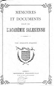 Http Academie Salesienne Org Pdf Mdas 55 1937 Pdf