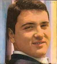 Michel Laurent Discography: Vinyl, CDs, & More