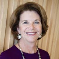 Phil Mcadams's Instagram, Twitter & Facebook