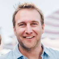 300+ "Geoffrey Baldwin" profiles