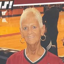 Linda D'Onofrio Obituary (1945