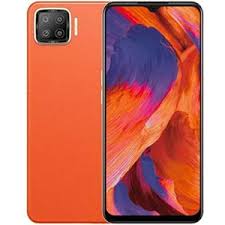 Buy oppo f17 online at best price with offers in india. Oppo F17 6 44 Display 4015 Mah Price In Pakistan