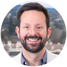 Contact Robin Lloyd, Email: r***@codametrix.com & Phone Number