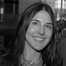 S. Nicole Lane, Author at WellnessPulse