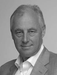 Enviro Tech Investor Summit