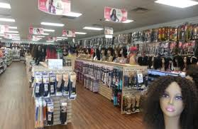 Beauty, cosmetic & personal care. Q Beauty Supply 7301 Stonecrest Concourse Ste 127 Lithonia Ga 30038 Yp Com