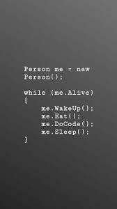 Programming Love Programming Code Funny Programming Quote Javascript Quote