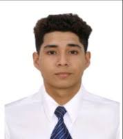 30+ "Rafael Tafur" profiles