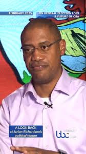 The Director of the Golf Channel, Pete Esposito estimates that 70 million  households or more than 100 million people in more than 30 countries are  viewing the PGA Bermuda Championships at Port