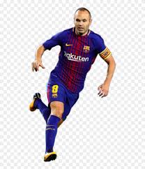 Love for catalunya, barcelona's country, love for football well played and nice to be watched, fair play, good care of teaching yongsters not only to play football, but also in. Iniesta Barca Barcelona Fcbarcelona Futbol Campnou Fc Barcelona Hd Png Download 503x896 4739735 Pngfind
