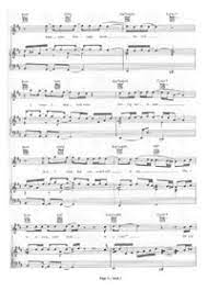 Anytime Brian Mcknight Free Piano Sheet Music Piano Chords