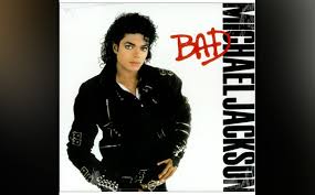 Earth song remastered version — michael jackson. 30 Jahre Bad Von Michael Jackson Der Konig Ist Gesturzt