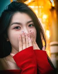 Rex Li (@rexli_filmhk) • Instagram photos and videos