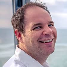 Ashby's Law Of Requisite Variety: Why Organisationals Fail Especially When  They Change