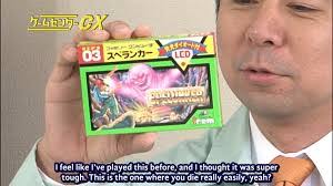 Mario Petty's Instagram, Twitter & Facebook