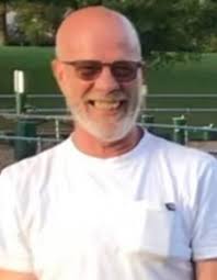 Phil Ivory Obituary (2022)