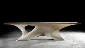 Another Joseph Walsh Design Beautiful Http Www Josephwalshstudio Com Furniture Details Design Joseph Walsh Furniture Decor