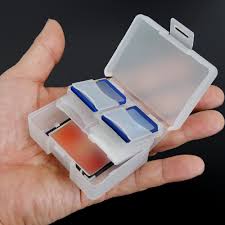 Earn rewards every time you shop $10 rewards for every 200 points earned at fullbeauty brands. 4 Sd Grey Credit Card Size Holder One Size King Of Flash Memory Card Credit Card
