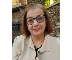 Joann Sulima Obituary (2022)