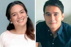 Sylvia, JM pinaiyak nang bonggang-bongga ang nanood ng 'Pamilya Ko'