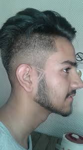 Khan hair saloon. (@nannu7777777) • Facebook