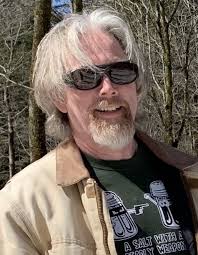 Obituary for John F. Connor