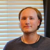 20+ "Benjamin Newland" profiles