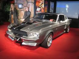 Hollywood Star Cars Museum In Gatlinburg Tennessee Gatlinburg Tennessee Vacation Gatlinburg Tennessee