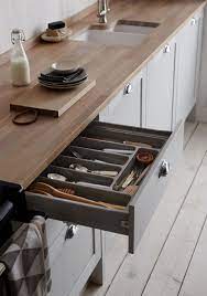 Kitchens Howdens Kitchens Grey Kitchens Kitchen Inspirations