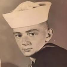 Obituary information for Roscoe M. Hamilton