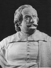 Swedish Colonial News