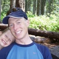 Greg Ireton's Instagram, Twitter & Facebook