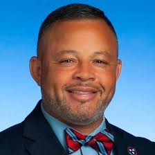 The Forgotten Pandemic 2-Hour Conference — LifePoint Church