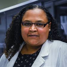 Starbird recognized; Epenshade elected; Withers honored; Bielinsky named  chair