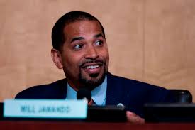 Tipped Minimum Wage Bill Withdrawn In Montgomery County