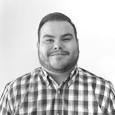 About Recording Radio and Film Connection