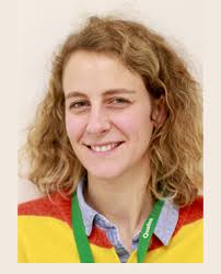 Internal medicine specialist Tervuren