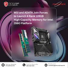 Image result for Computers Performance and Capacity