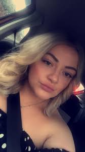 Hair By Edwina Kilpatrick