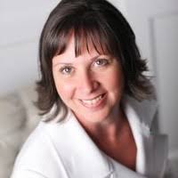 30+ "Pam Med" profiles