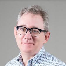 Matt Pratt (@MattRPratt)