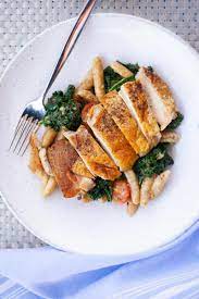 Maybe you would like to learn more about one of these? Top 10 San Antonio Restaurants Best Restaurants In Satx 2019